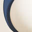 Noah Table Light-964812024