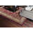 Edmont Oriental Indoor Rug-713767076