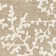 Scandia Floral Indoor Rug
