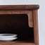 Buffet haut de gamme de style chinois