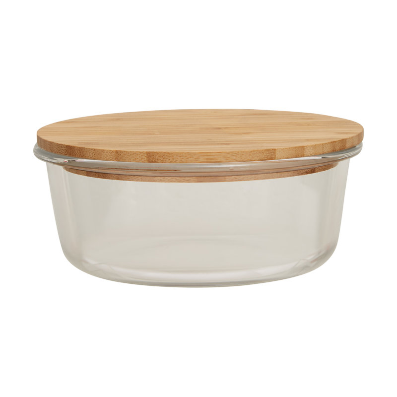 Freska Food Storage Container