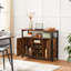 Raygoza 100cm Sideboard