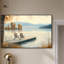 «Lake of Dreams» par Art Remedy-113222270-113222276