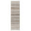 Area Rug-296960774