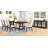 Marcelo 20.75'' H Tufted Upholstered Armchair-139779042