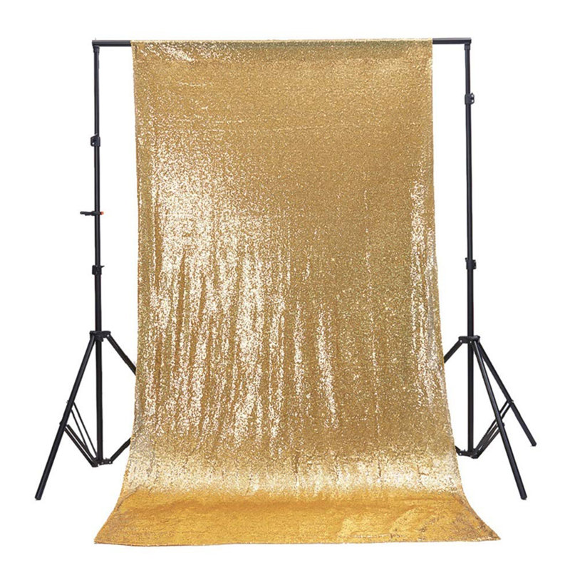 Pennington Polyester Backdrops & Signs