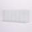 Oleeta Deluxe 6 Slot Shelf Divider