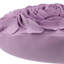 Housse de coussin 3D Flower-1321315887