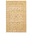 Moore Oriental Indoor Rug-857685974