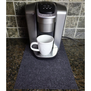 https://assets.wfcdn.com/im/20771444/resize-h310-w310%5Ecompr-r85/2043/204360332/drymate-0-pod-coffee-maker-matplacemat.jpg