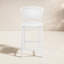 Tabouret de bar d'extérieur Newport-1081867606-1081867613
