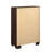 Commode 5 tiroirs Brookes-93620377
