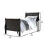 Lit-bateau Amadis-1247824276-1247824279