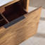72" Double Sink Gabrietta Vanity-1432282510