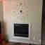Customer photo 2 of 3