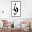 « Koi » par Dan Hobday-impression-31463646-43810174