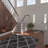 Adjustable Acrylic Slat Wall Panel Kit-97800254-97800242