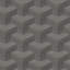 Pierce Geometric Texture Wallpaper-1540901439
