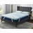  Cool Cloud 3-Inch Memory Foam Mattress Topper-1363429560-1363569008