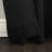 Thermal Energy Saving Grommet Curtain Panel - Basics by Wayfair™-2128620700-2097921153