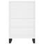 Storage Cabinet-104874416