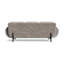 Regatta 100 Sofa-1220704735-1220717588