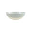 Bol à céréales en porcelaine Bisque Canvas Home-27340845