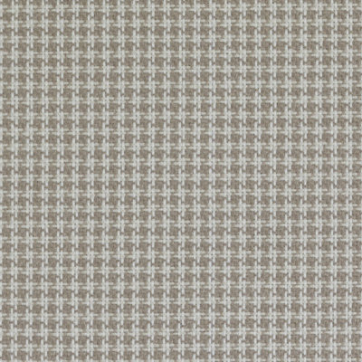 Tissu Spencer de Tobi Fairley