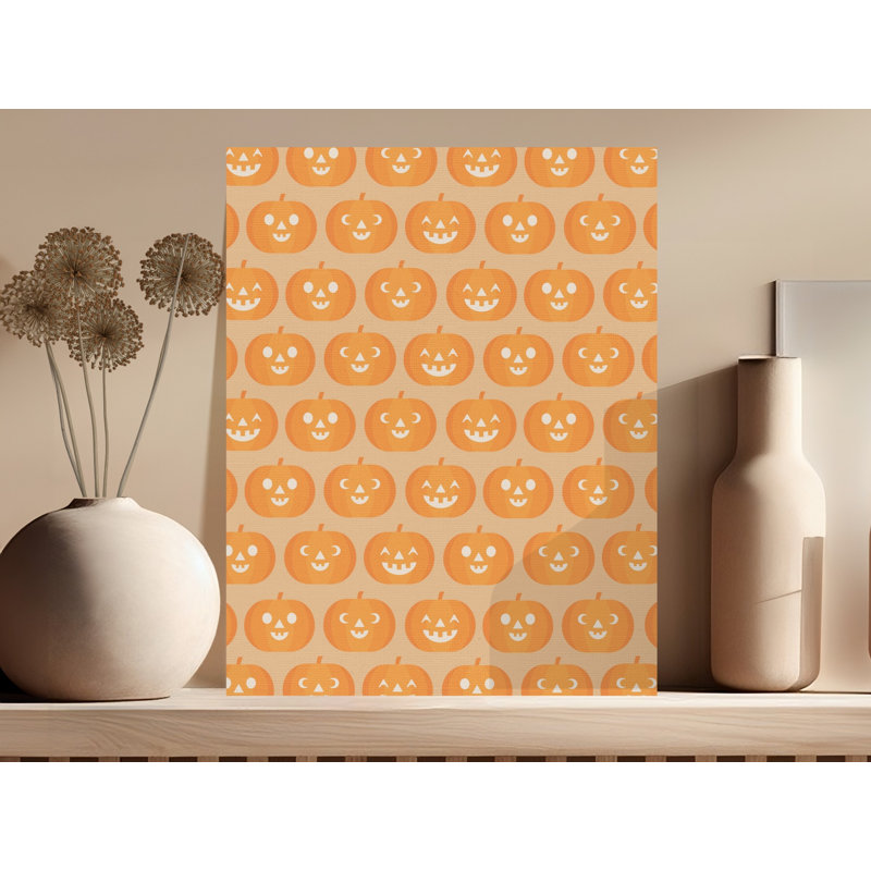 Dipasquale Wrapped Canvas Print Set, 20x24