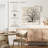 Harnek Bare Lonely Tree-109367210