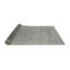 Tapis abstrait gris-1704000127
