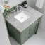 Brittany 30'' W Single Vanity-2016612543-2075343014-2075343015