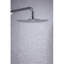 Robinet de douche seulement-88248162
