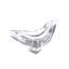 Triangle Slab Bowl-64114137