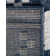 Latitude Run® Begna Nikolis Rug Blue