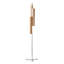 Black Note LED Floor Lamp-1738718751-1738718748