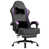 Black/Purple