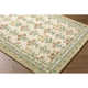 Manor Handmade Rug
