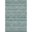 Tapis treillis de qualité supérieure lavable à la machine Elize AMF1436-1751040109