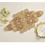 Daisy Runner-258368678