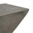 Tess Modern Side Table – Stylish Cent Table Compatible With Living Room, Bedroom, Or Office – Versatile Home Furniture With Design And Sturdy Construction-2047766717