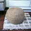 Repose-pieds 20 po-129586850