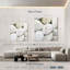 Galets blancs Kerrick-109033683