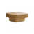 Natural Wood selected