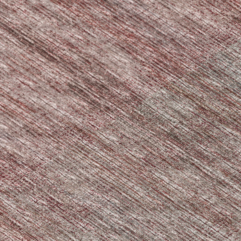 Indoor / Outdoor Rug