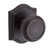 Venetian Bronze selected