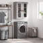 Merik Bathroom Cabinet-114809093