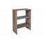 Unité de base avec portes Suiteymphony-107231887