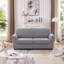 Slipcover-136068345