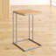 Greenough Side Table-17728658